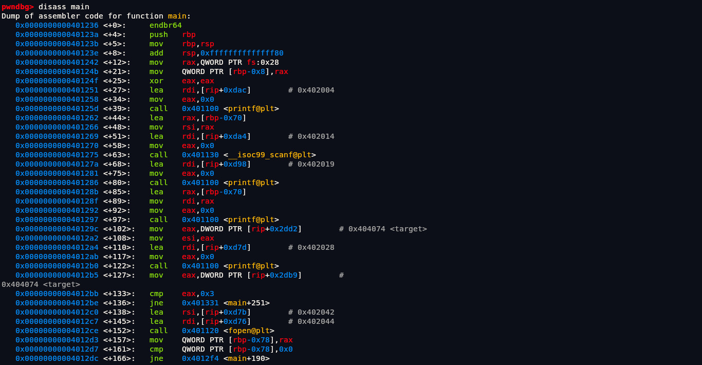 fs_write.png