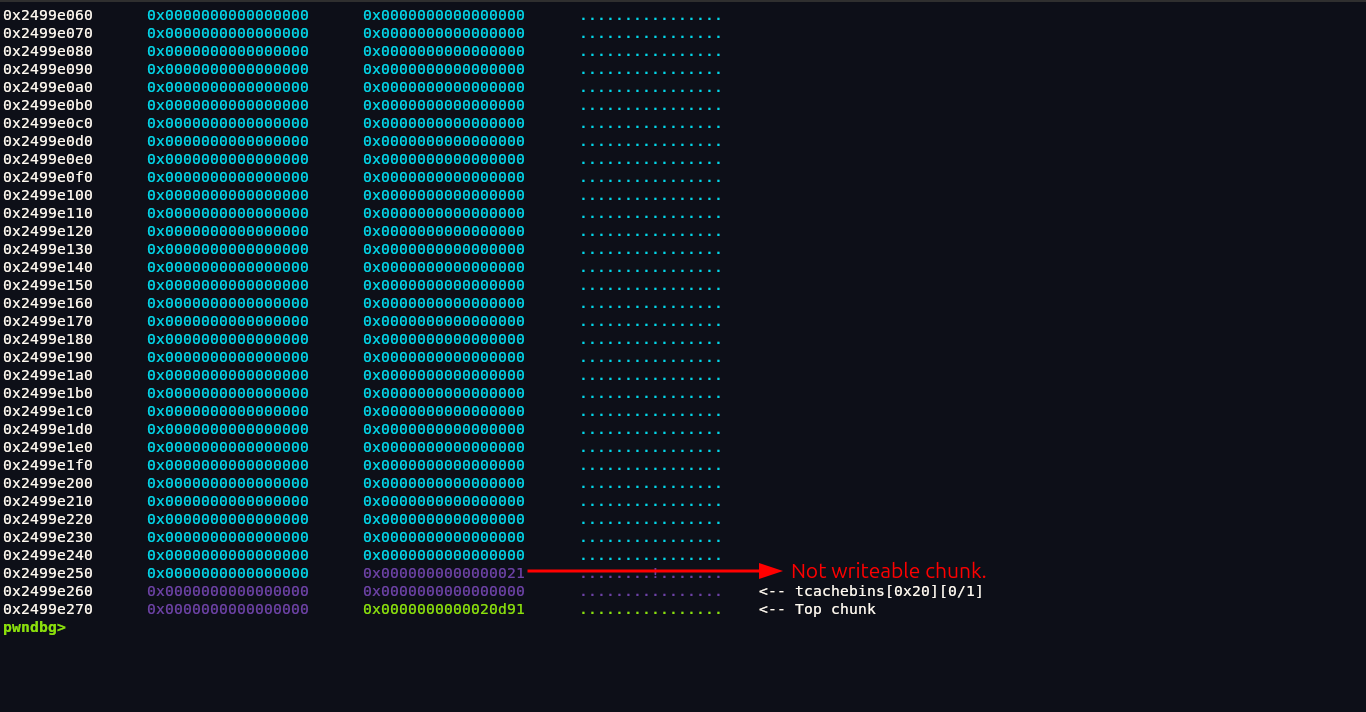 heap_overflow.png