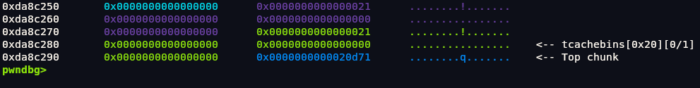 heap_overflow2.png