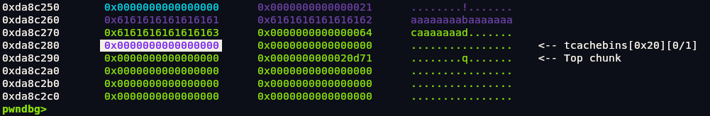 heap_overflow3.png