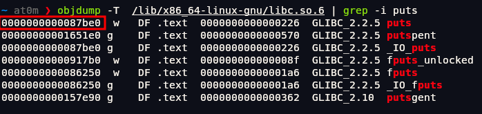 objdump.png