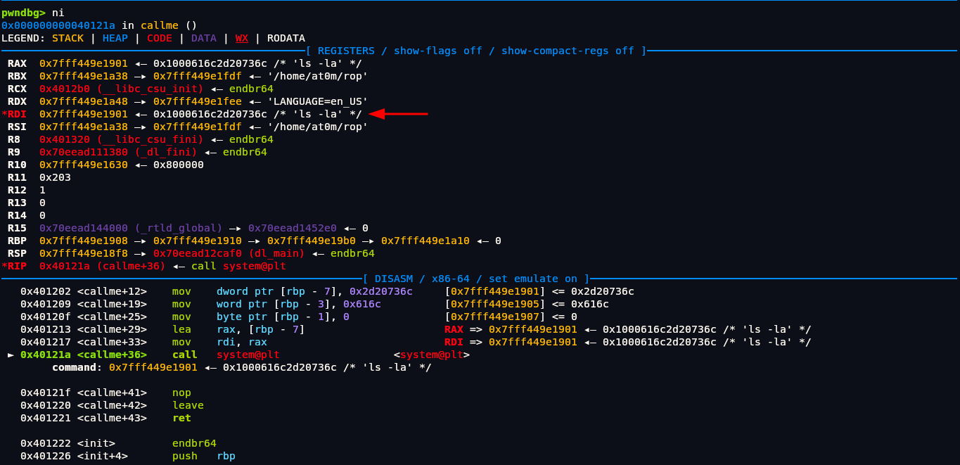 pwn11.png