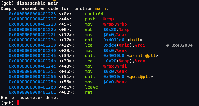 pwn12.png