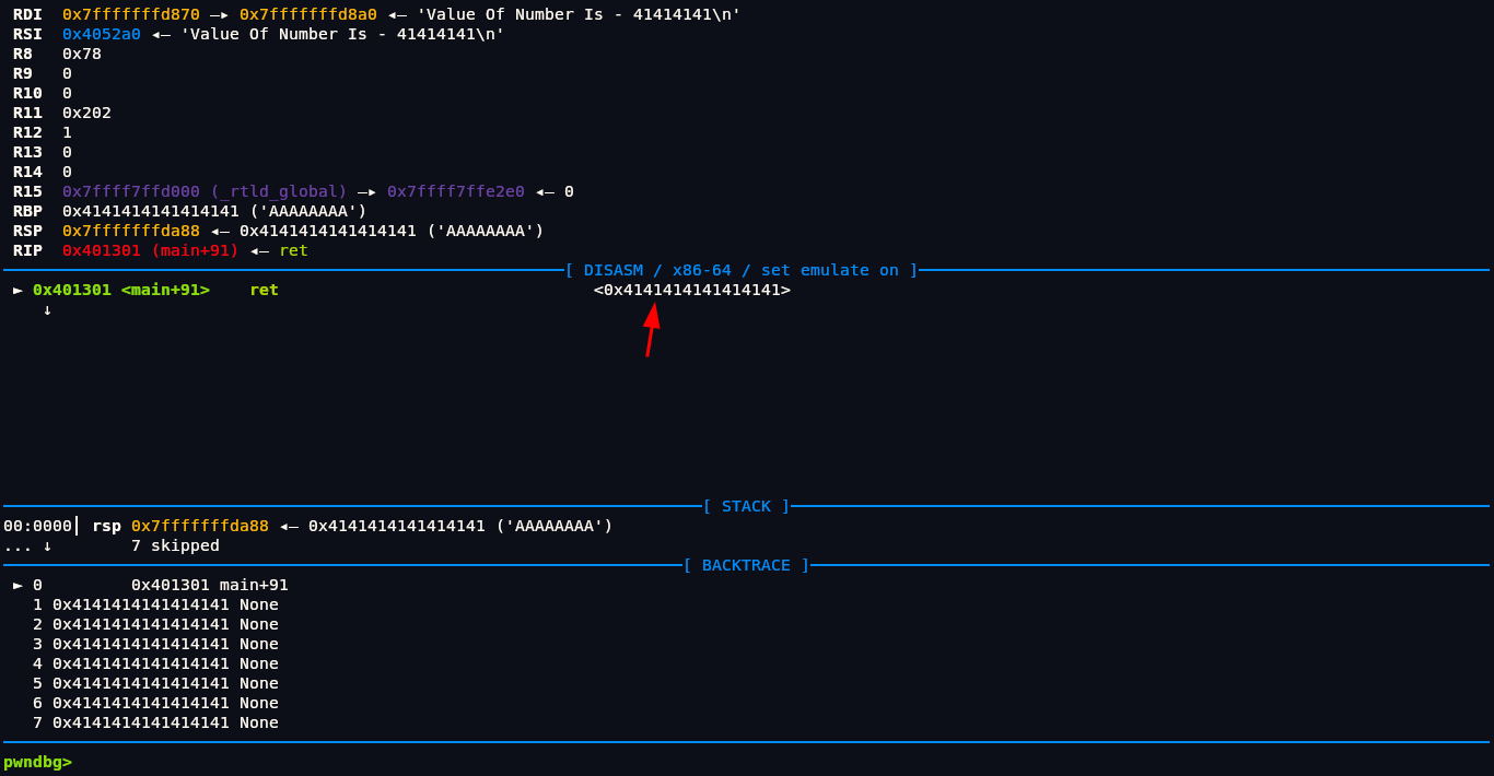 pwn2.png