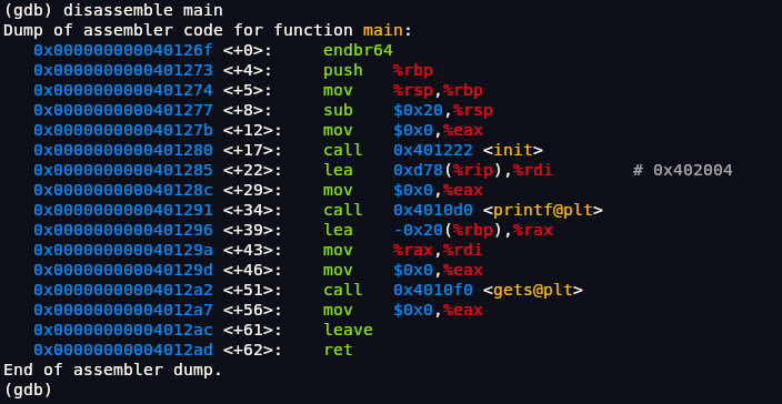 pwn7.png