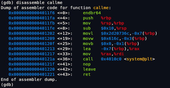 pwn8.png