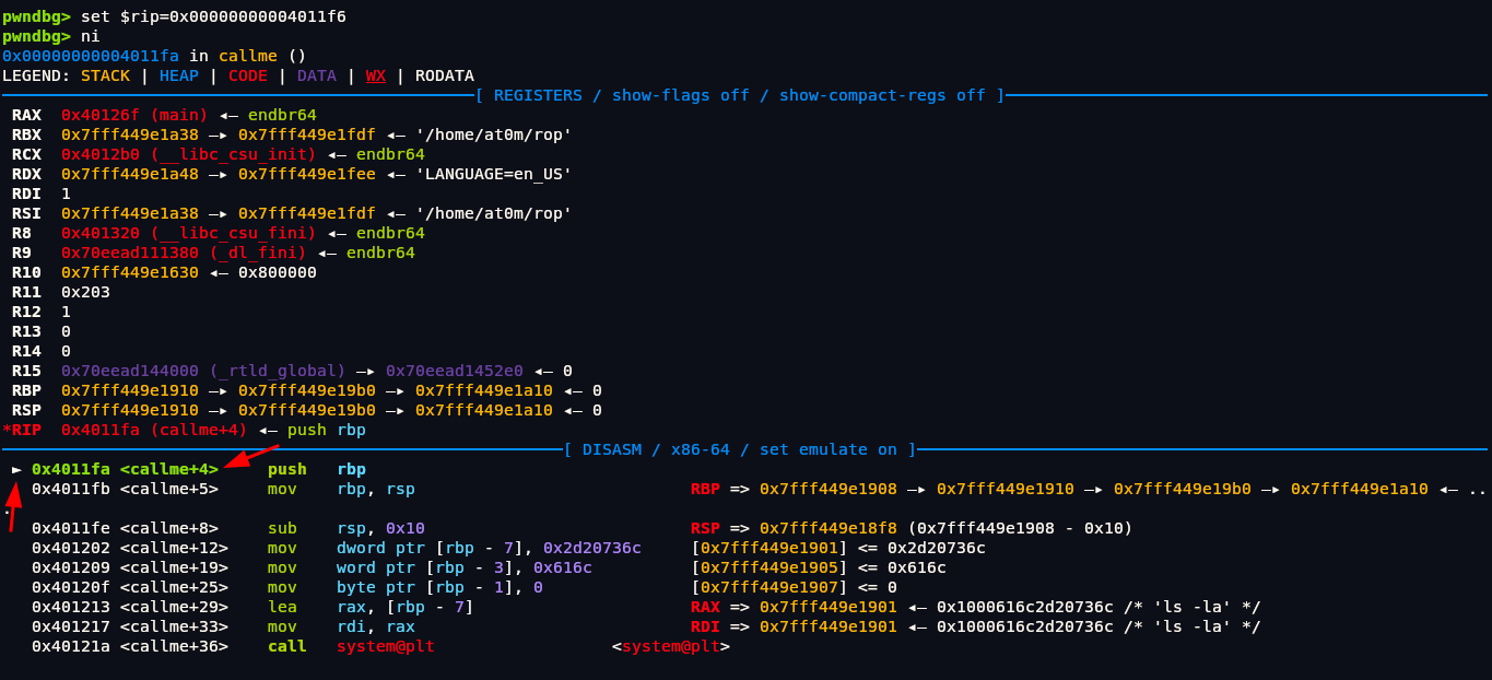 pwn9.png