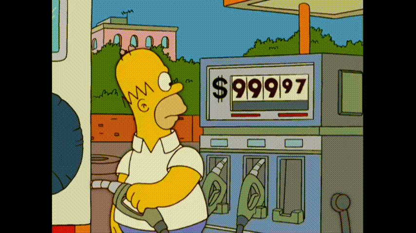 simpsons.gif